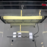 AirClean 600 PCR Workstation image 3